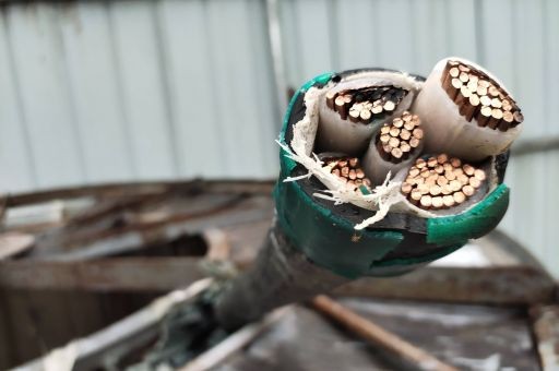 电缆电线报价软件,电缆报价软件app